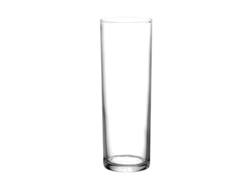 Vasos Tuvo 31 Recocido Caja 24