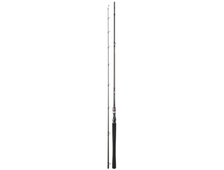 Caña de lanzar DAIWA Exceler 742 XHFB 28-84g