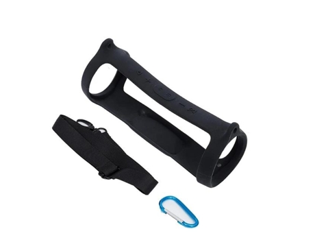 Bolsa de Transporte SLOWMOOSE (Black-350853)
