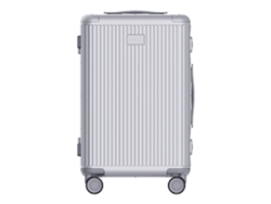 Cortapelos XIAOMI BHR8840GL