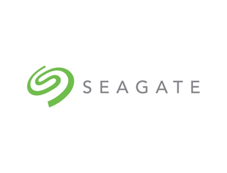 Disco duro externo para juegos ps SEAGATE 2To SE 2.5 God Of War