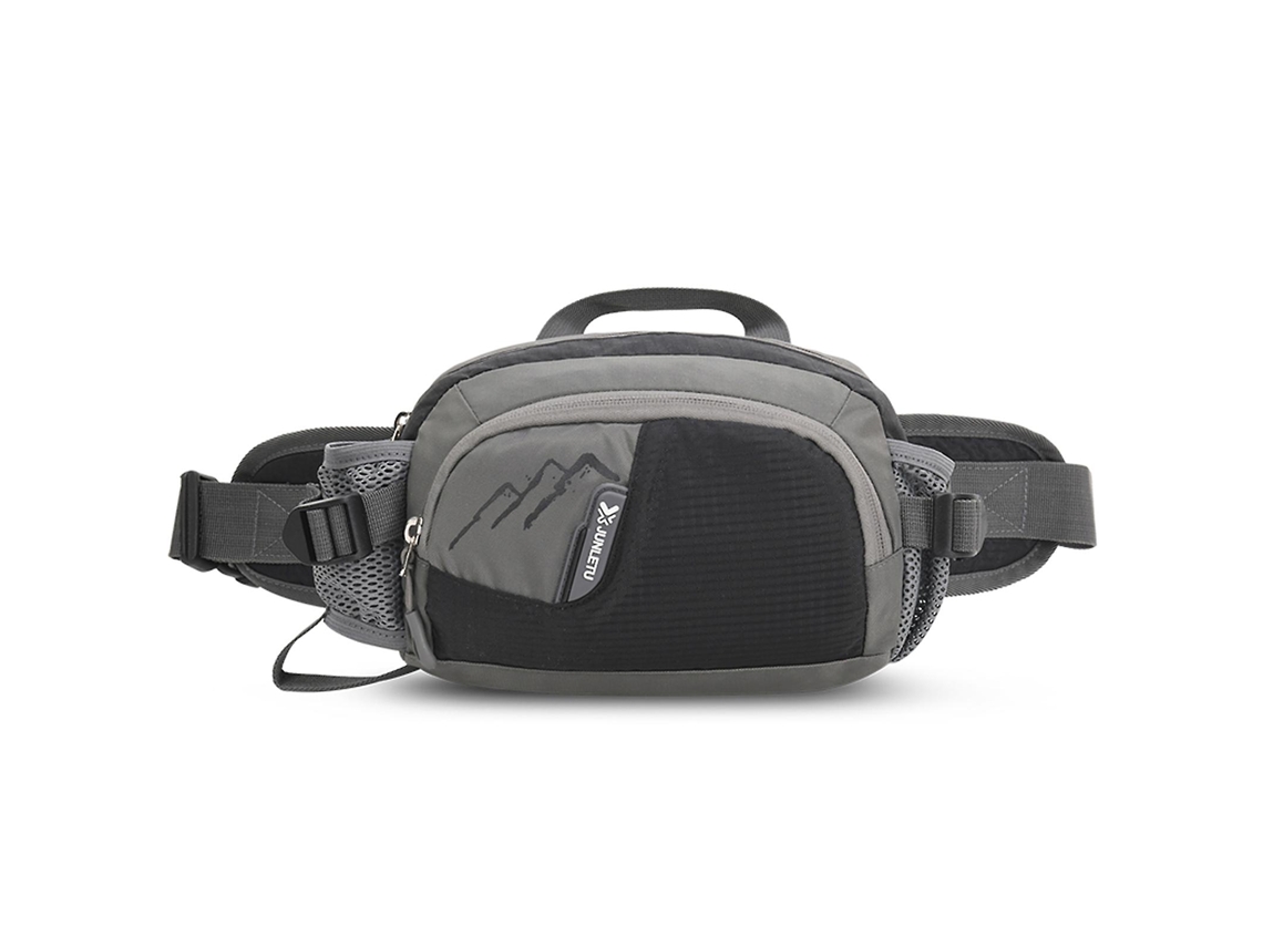 Mochila Deportiva Para Actividades Al Aire Libre Con Soporte Para Botella De Agua Rosewell