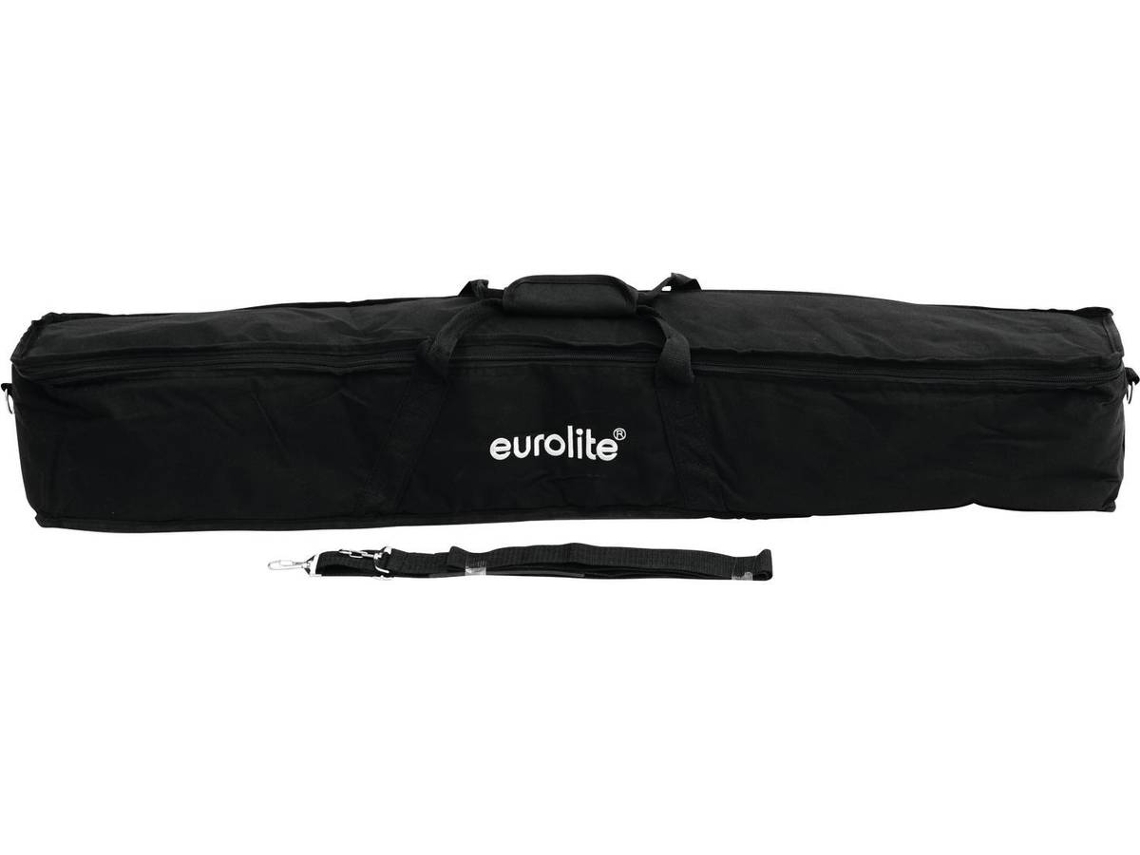 Maleta Transporte EUROLITE 12 Soft Bag