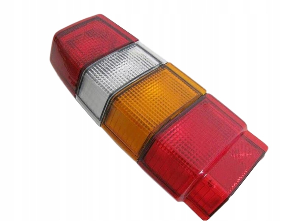 Luz trasera izquierda original (OE) para Volvo 740, 760, 940 y 960.