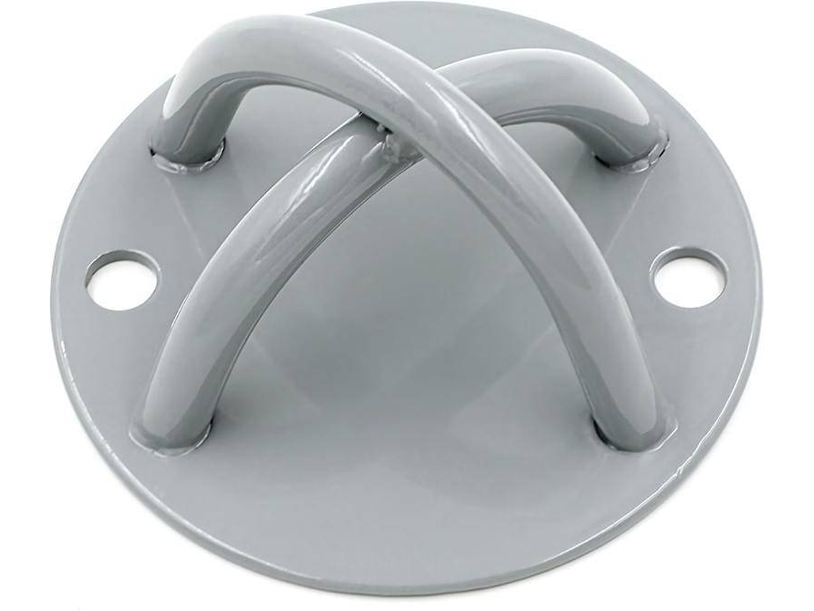 Soporte para Equipos de Musculación VIOK de Entrenamiento En Suspensión