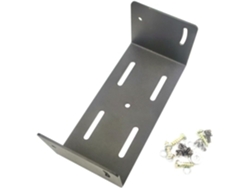 Soporte Fijo Móvil Mbf-4 Para Icom Ic-2730e Id-5100e