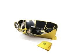 Horno solar plegable Sungood Solar Brother