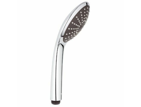 Alcachofa de Ducha GROHE Vitalio Joy 110 1 Posición