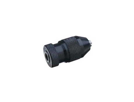 Casquillo de Cierre Rápido Rosca Interior Eco MASTER-PROF Eco302 1-13 1/2X20 276452250