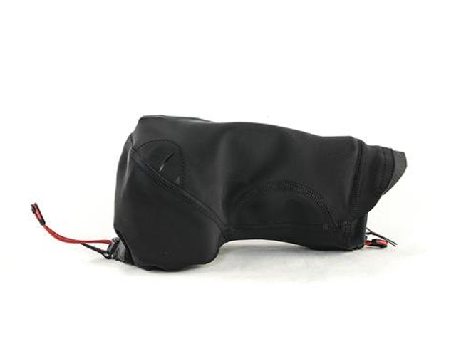 Bolsa PEAK DESIGN Shell Small