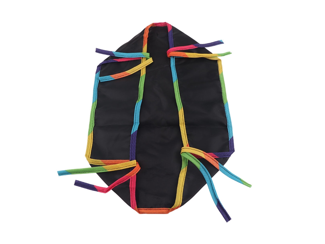 Organizador De Cesta Para Cochecito De Bebé, Bolsa De Almacenamiento Para Carrito De Bebé, Oxford 600d