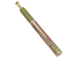 Pernos Y Tuercas Para Elevadores De Coches, Para El Hogar Y El Garaje, Fijaciones De Tornillo Para Hormigón.