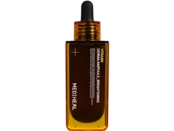Mediheal Sérum Iluminador 50 Ml Para Manchas Y Tono Uniforme