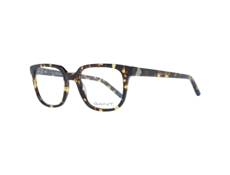 Montura de Gafas Hombre Gant GA3208 52056