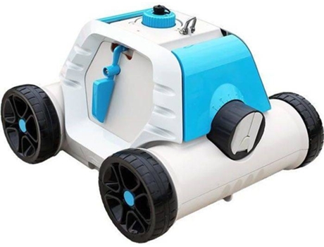 Robot Limpiafondos Piscina BESTWAY
