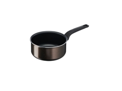Cacerola de acero inoxidable de 18 cm. B5542902 - TEFAL
