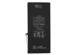 Batería De Repuesto De 2900mah Para Iphone 7/7plus