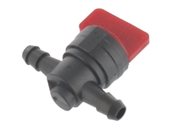 Grifo de combustible Briggs Et Stratton 493960 698183 494768