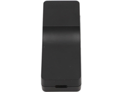 Adaptador Usb One Key Tool Para Consola De Juegos Fw 9.0 Y 11.0, Dongle Con