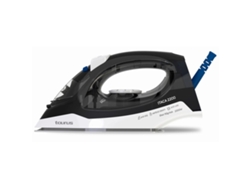 Plancha De Vapor Taurus Itaca (2200 W)