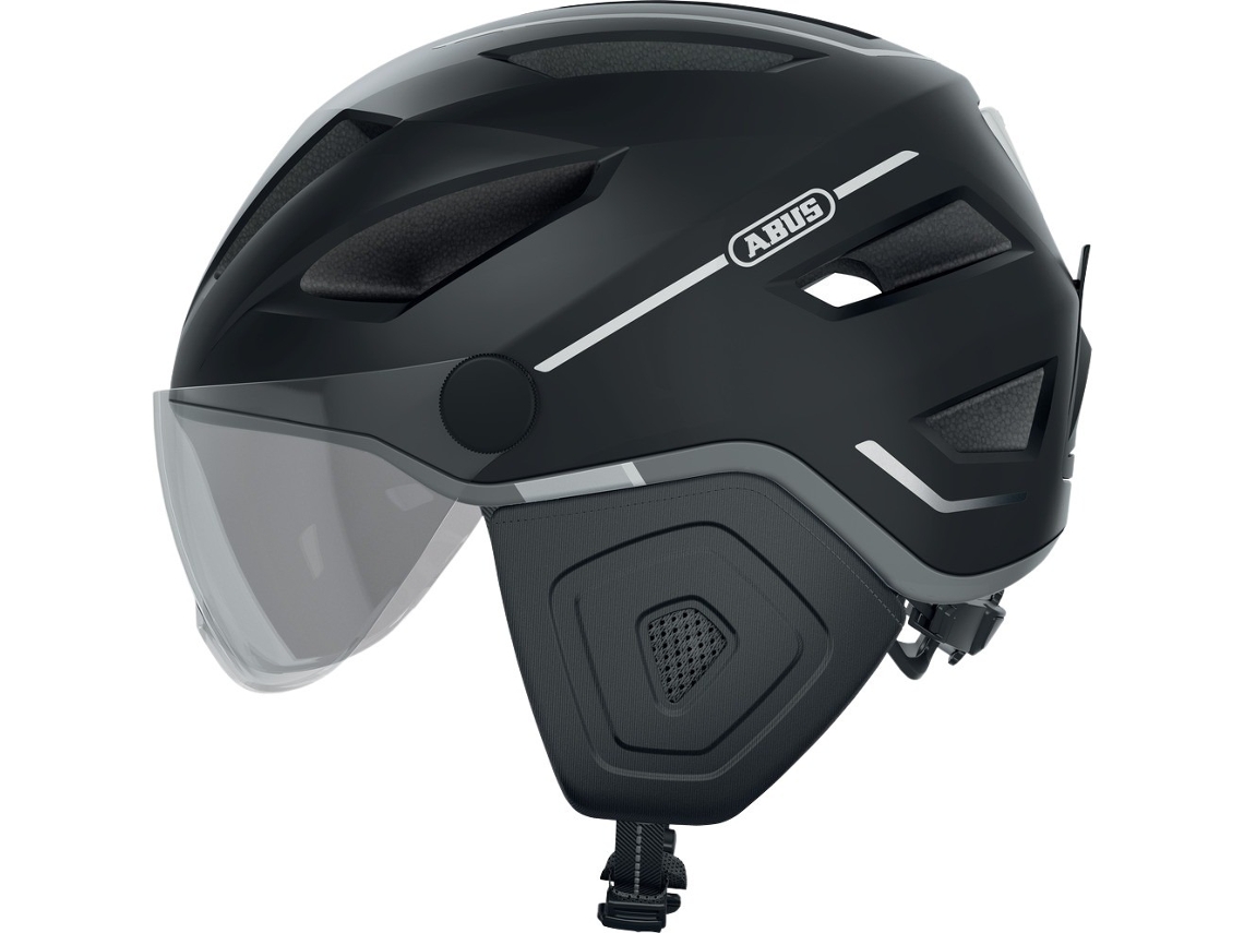 Auriculares Abus Pedelec 2.0 ACE