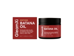 Mascarilla capilar Batana para un cuidado profundo del cabello