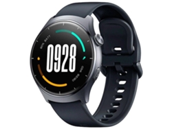 Reloj inteligente Mibro Lite 3 con Bluetooth 5.3, 100 modos deportivos y 2 atm