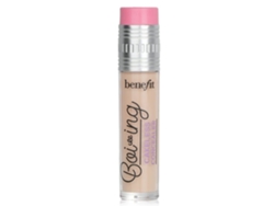 Corrector sin pastel Boi Ing 2 Fair Warm 5 ml/0,17 oz Benefit