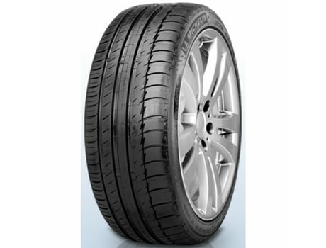 Neumático de Coche MICHELIN PILOT SPORT PS2 285/30ZR18