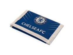 Cartera CHELSEA 70743 (Azul)