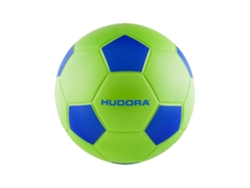 Balón De Fútbol, Tamaño 4