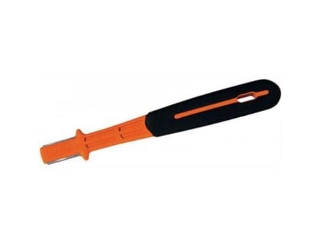 Afilador c/mango sharp-x blister