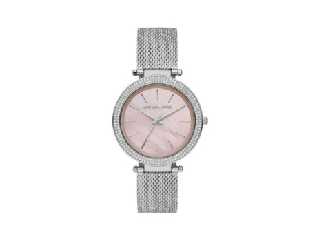 Reloj MICHAEL KORS Mujer