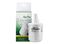 Filtro De Repuesto Para Agua De Frigorífico, Compatible Con Referencia Da29-00003f, Unidad Individual