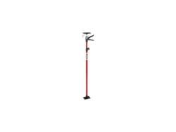 Soporte Extensible 115x290cm 30kg Krt673001 Kreator