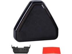 Luces Traseras Para Motocicleta Lohfgtar Rendimiento