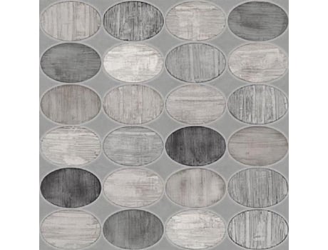 Papel de Pared F75909 UGEPA 0,53m x 10,00m