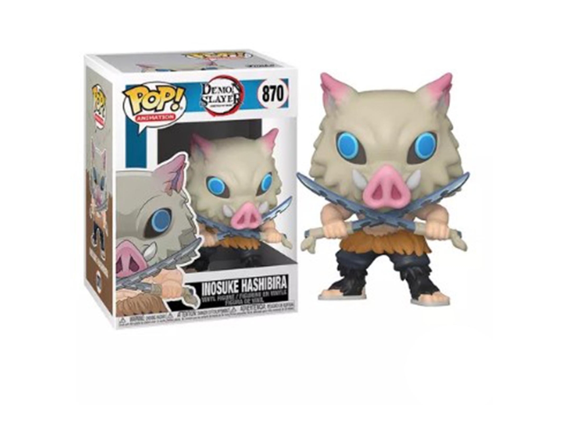 Figura De Vinilo De Personaje De Dibujos Animados Con Una Pose Interesante Y Una Expresión Adorable.