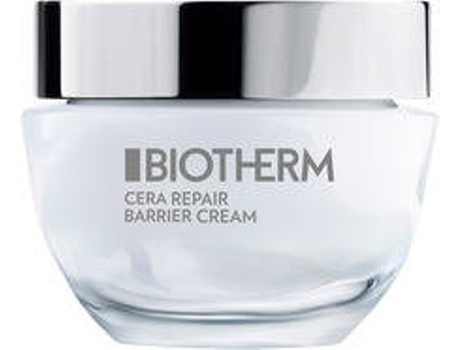 Crema Facial BIOTHERM Cera Repair Face Cream