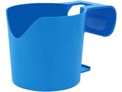Piscina, Piscinas Derramadas, Agua, Verano, Natación,
