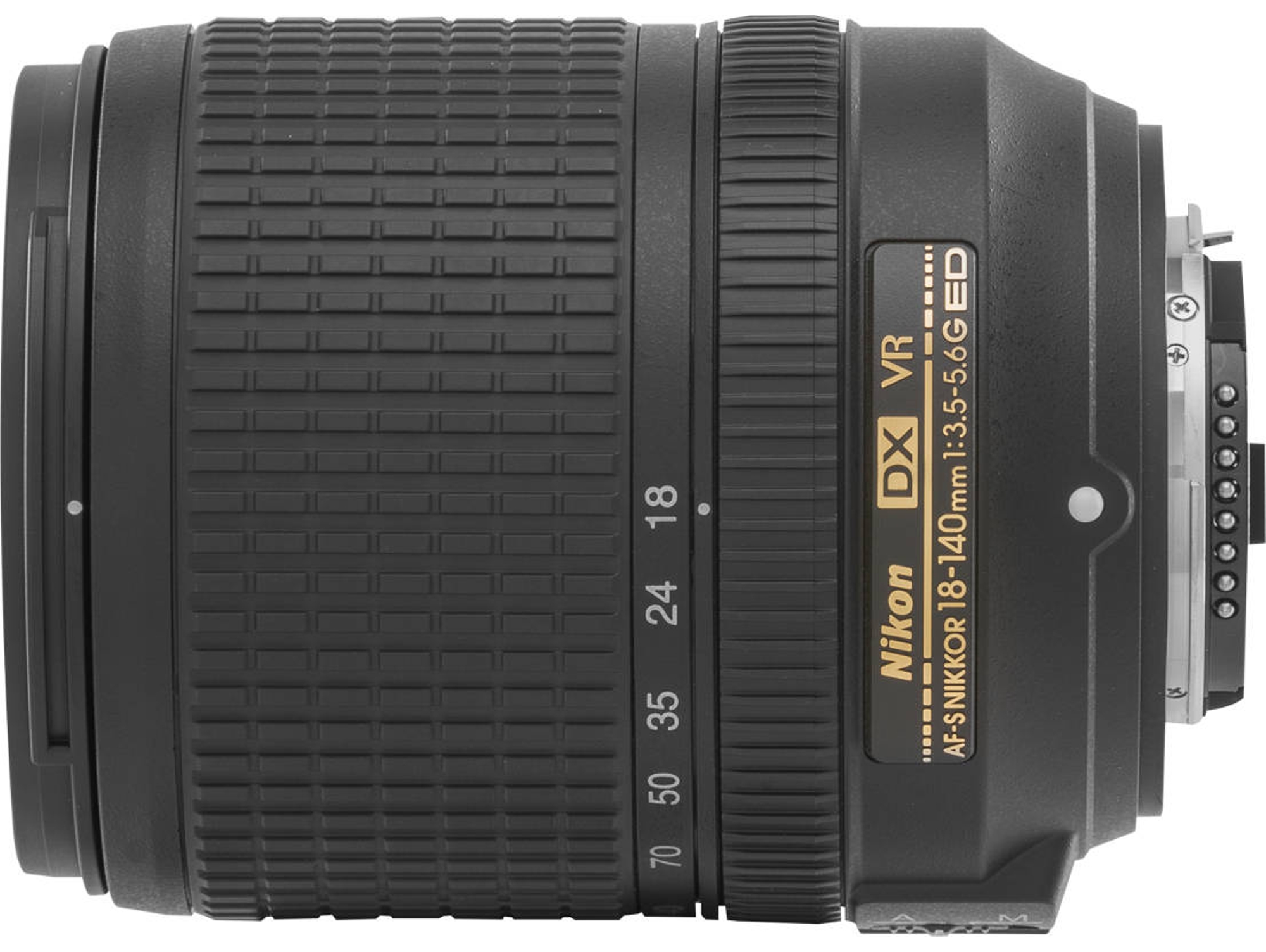 Objetivos nikon fx sales