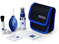 Kit de Limpieza ZEISS 15119