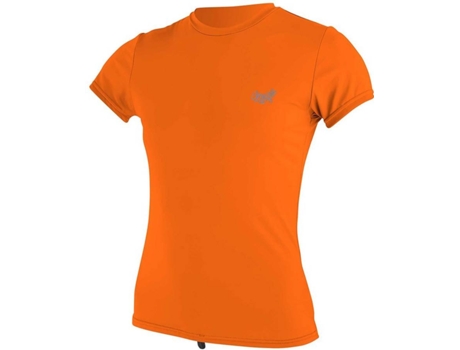 Rash Guard O´NEILL WETSUITS Premium Skins Sun Shirt (L)