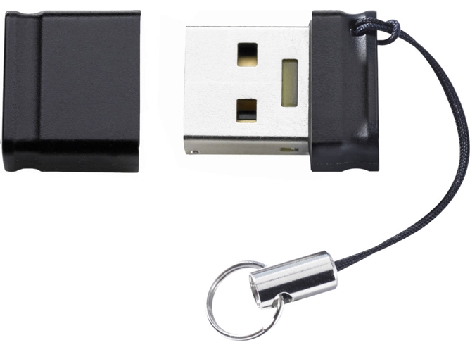 Pen USB INTENSO Slim Line