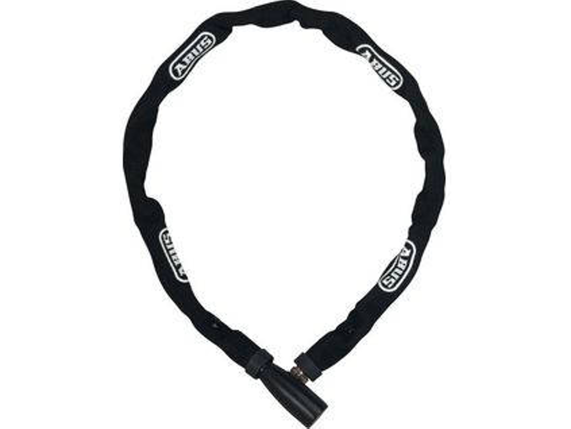 Candado ABUS 0048270