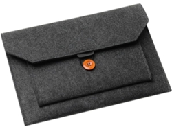 Caja Para Ordenador, Funda Para Portátil, Funda Para Teclado, Bolsa De Lona