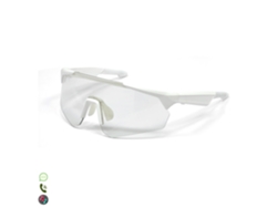 Gafas Deportivas Inteligentes Qy Pro 2. Asistente De Voz Inteligente, Traducción En Tiempo Real De +100 Idiomas. Smartglasses