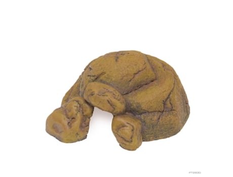 Cueva natural para reptiles Hiding EXO TERRA, S