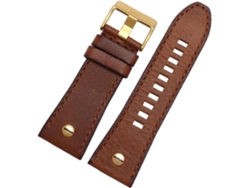 Correa 28 Mm Fácil De Insertar Y Quitar, Cómoda De Llevar, Resistente, Saludable