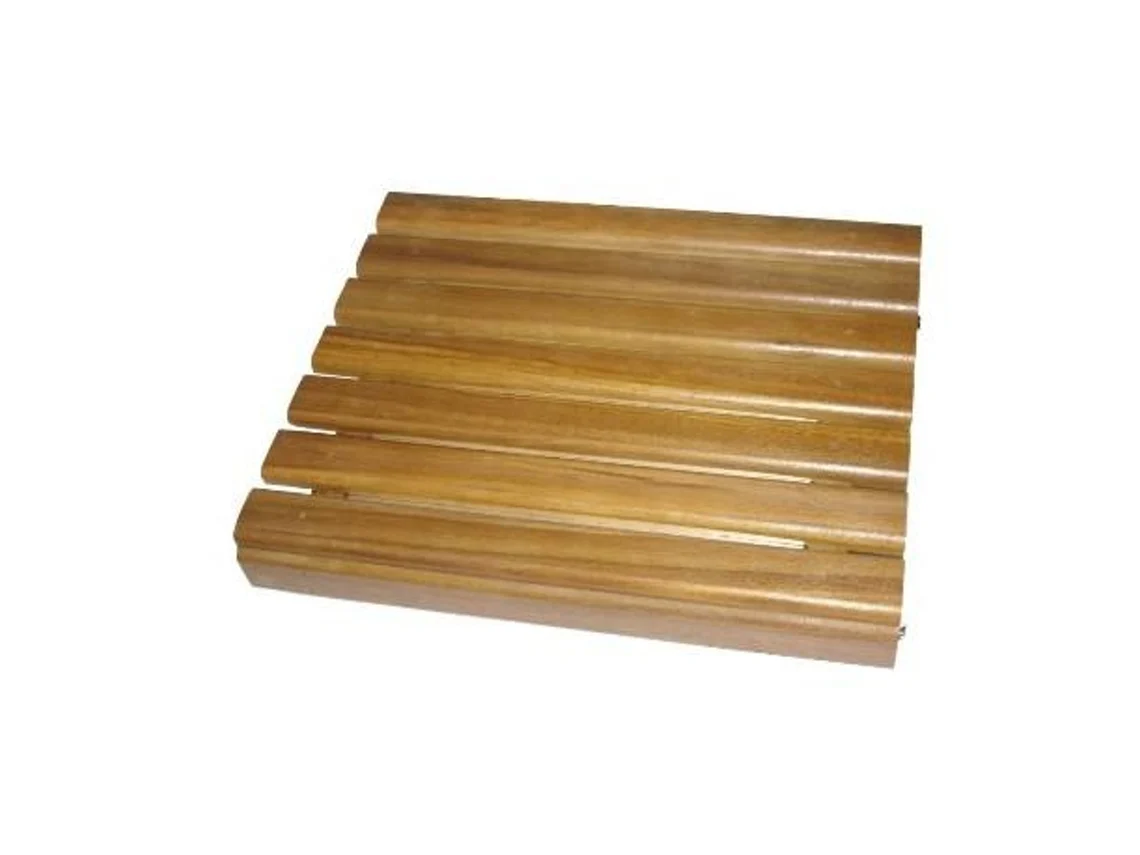 Escalfeta Popular Crussel